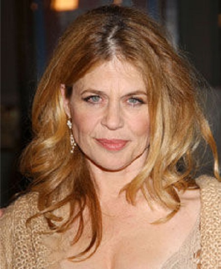 Leslie Hamilton Gearren